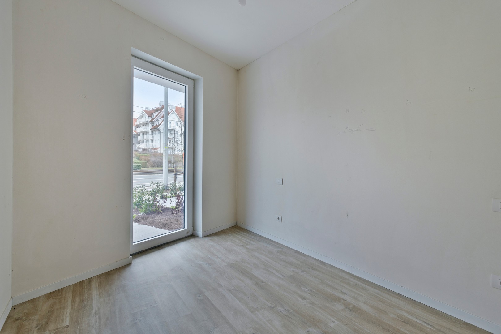 Verkoop - Nieuwpoort