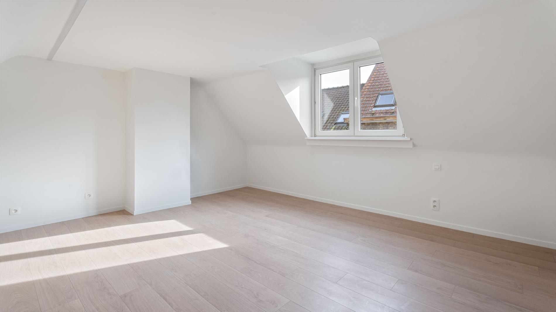 Verkoop - Veurne