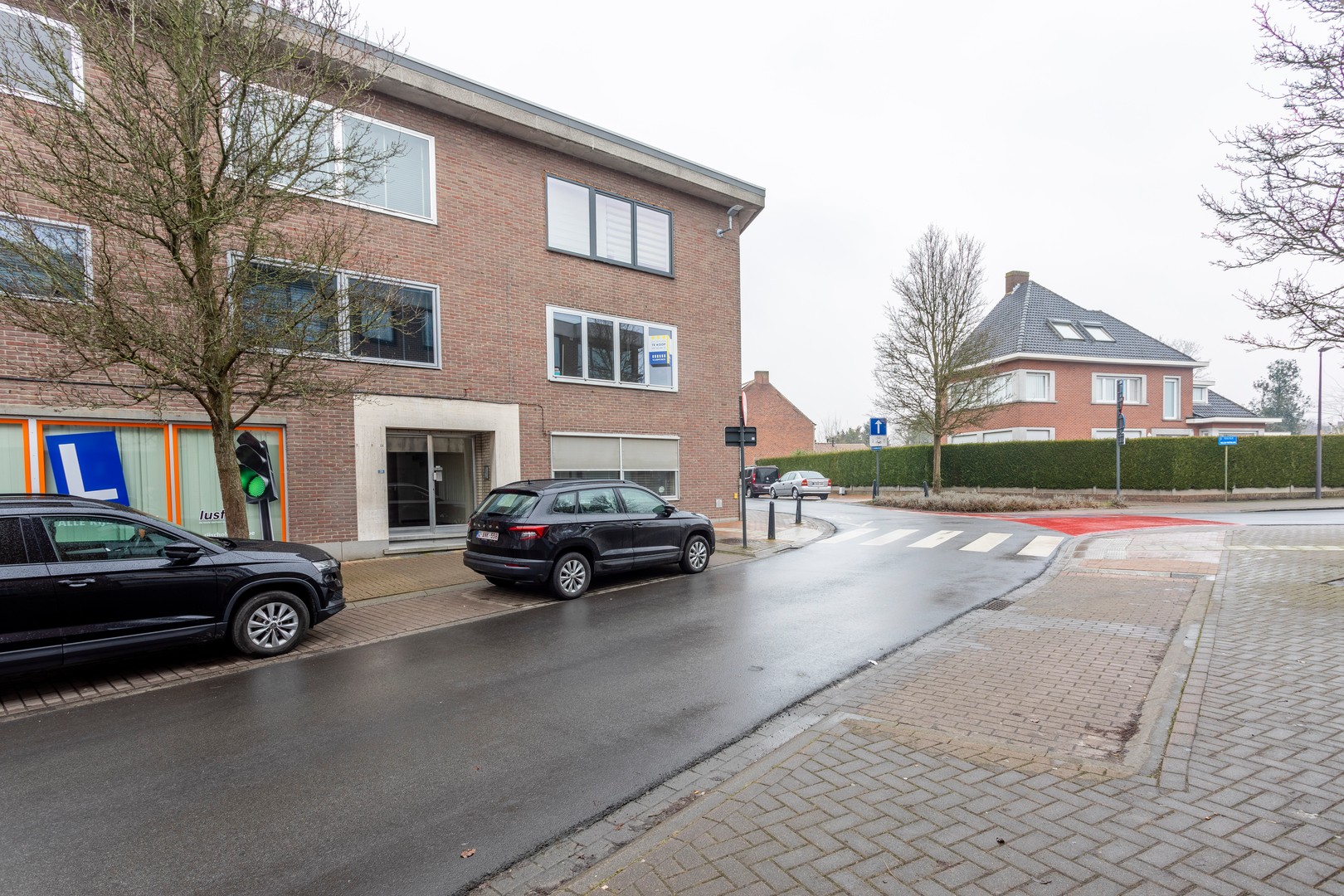 Verkoop - Tielt (8700)