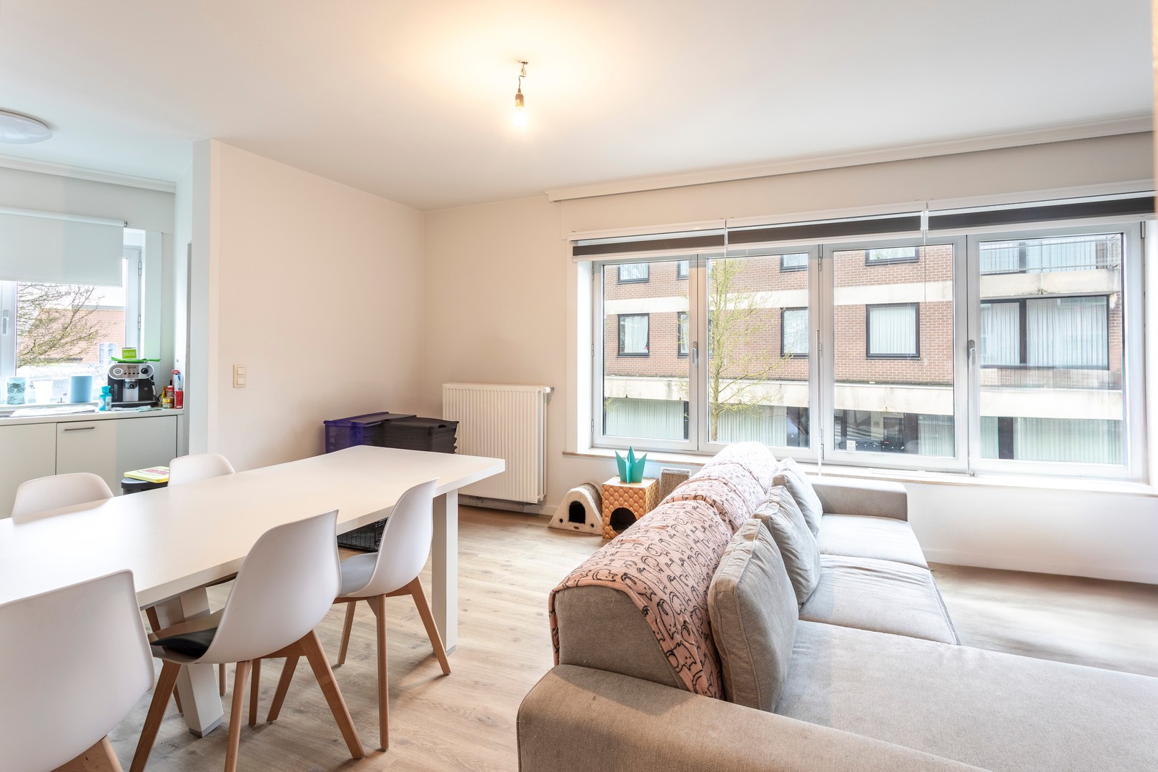 Verkoop - Tielt (8700)