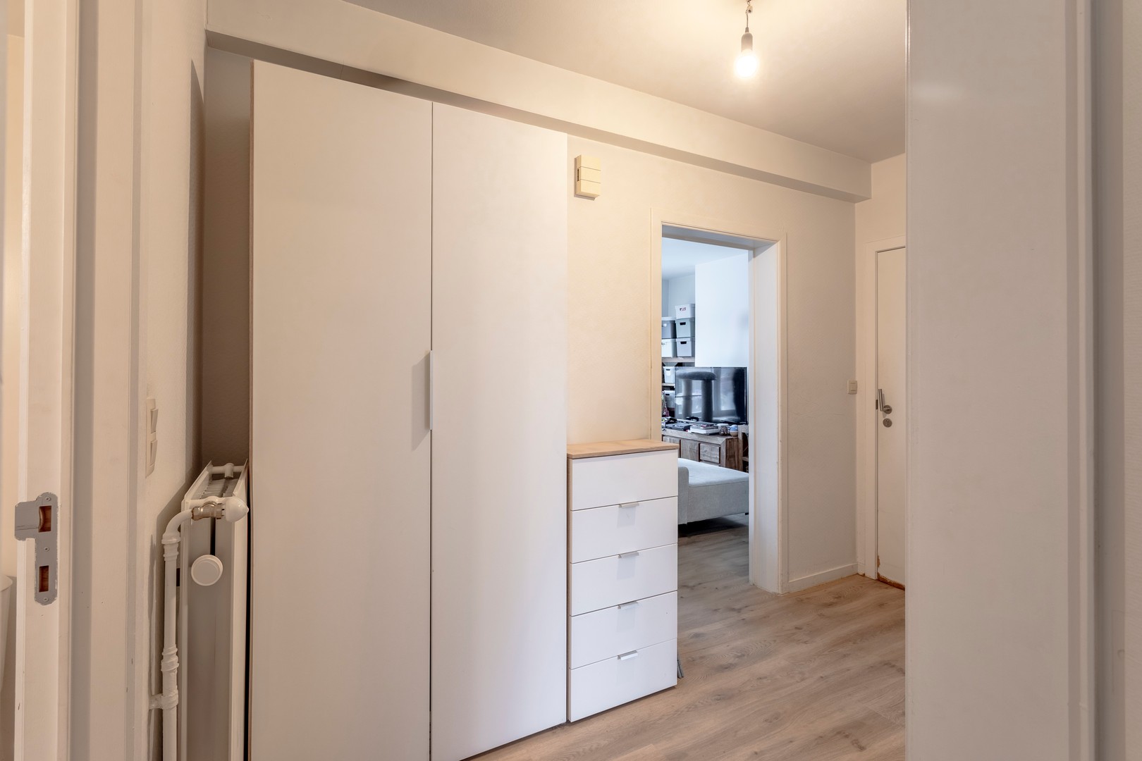 Verkoop - Tielt (8700)