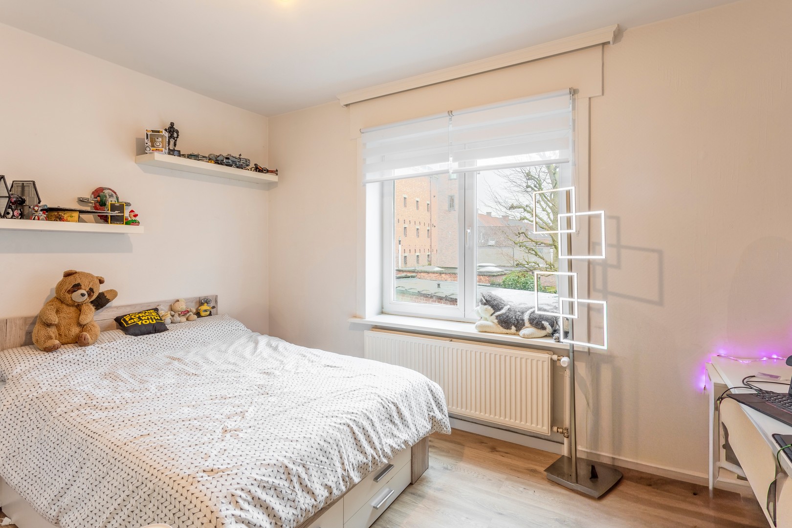 Verkoop - Tielt (8700)