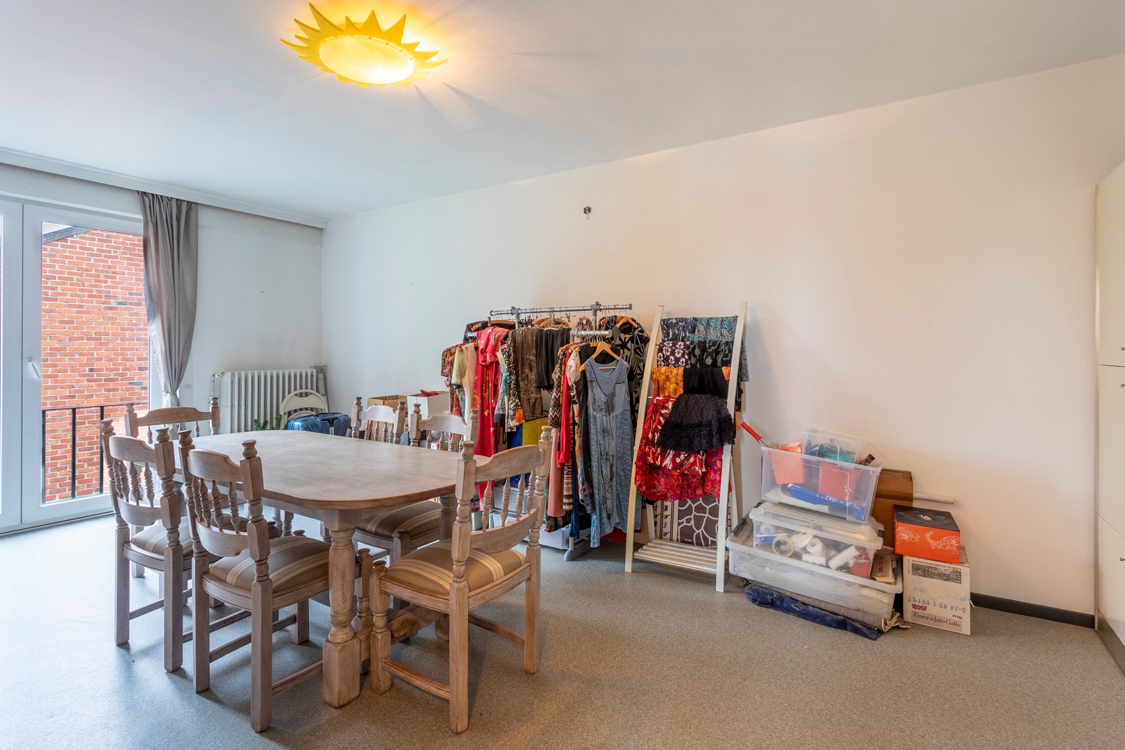 Verkoop - Tielt (8700)