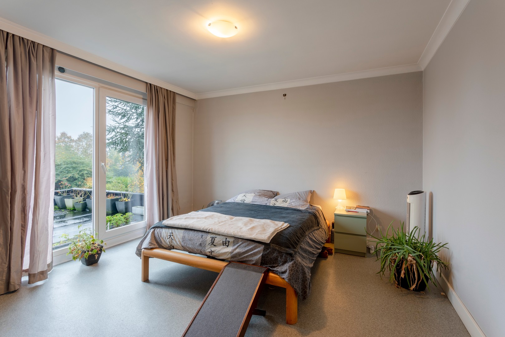 Verkoop - Tielt (8700)