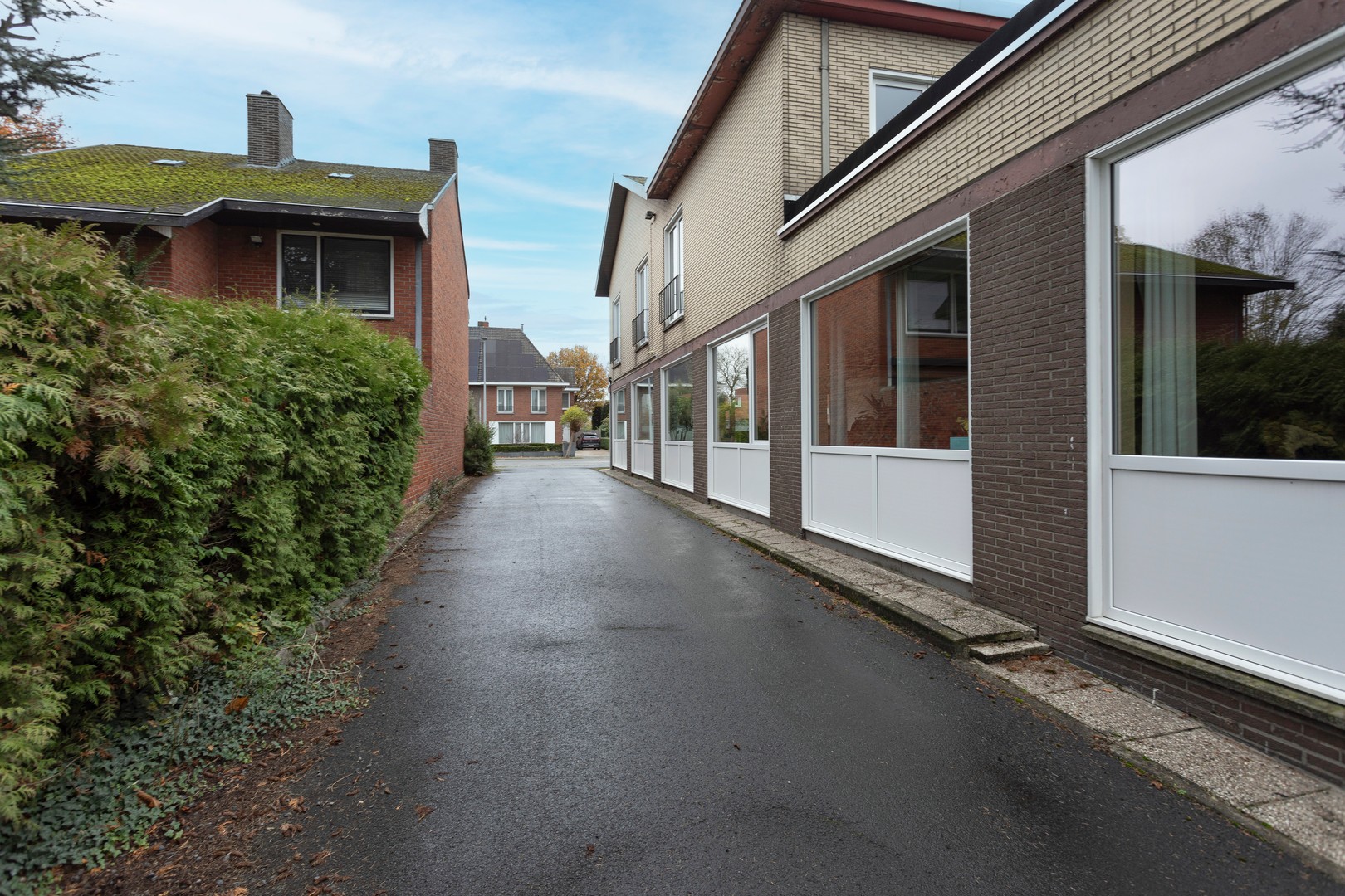 Verkoop - Tielt (8700)