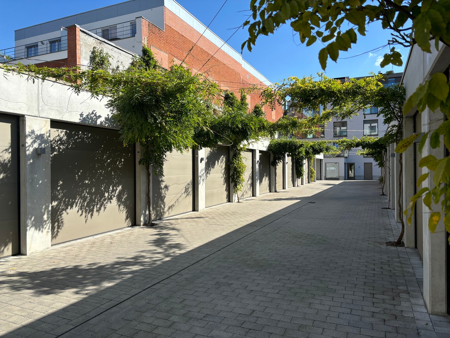 Verkoop - Waregem