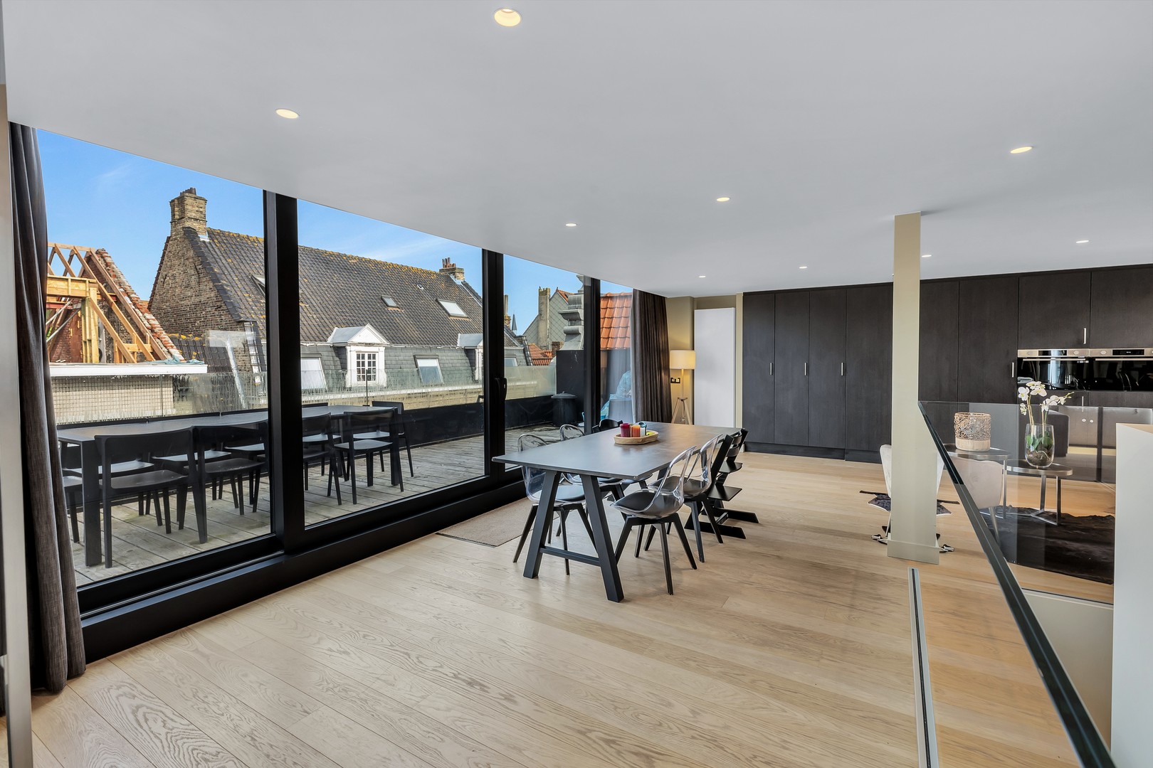 Verkoop - Nieuwpoort