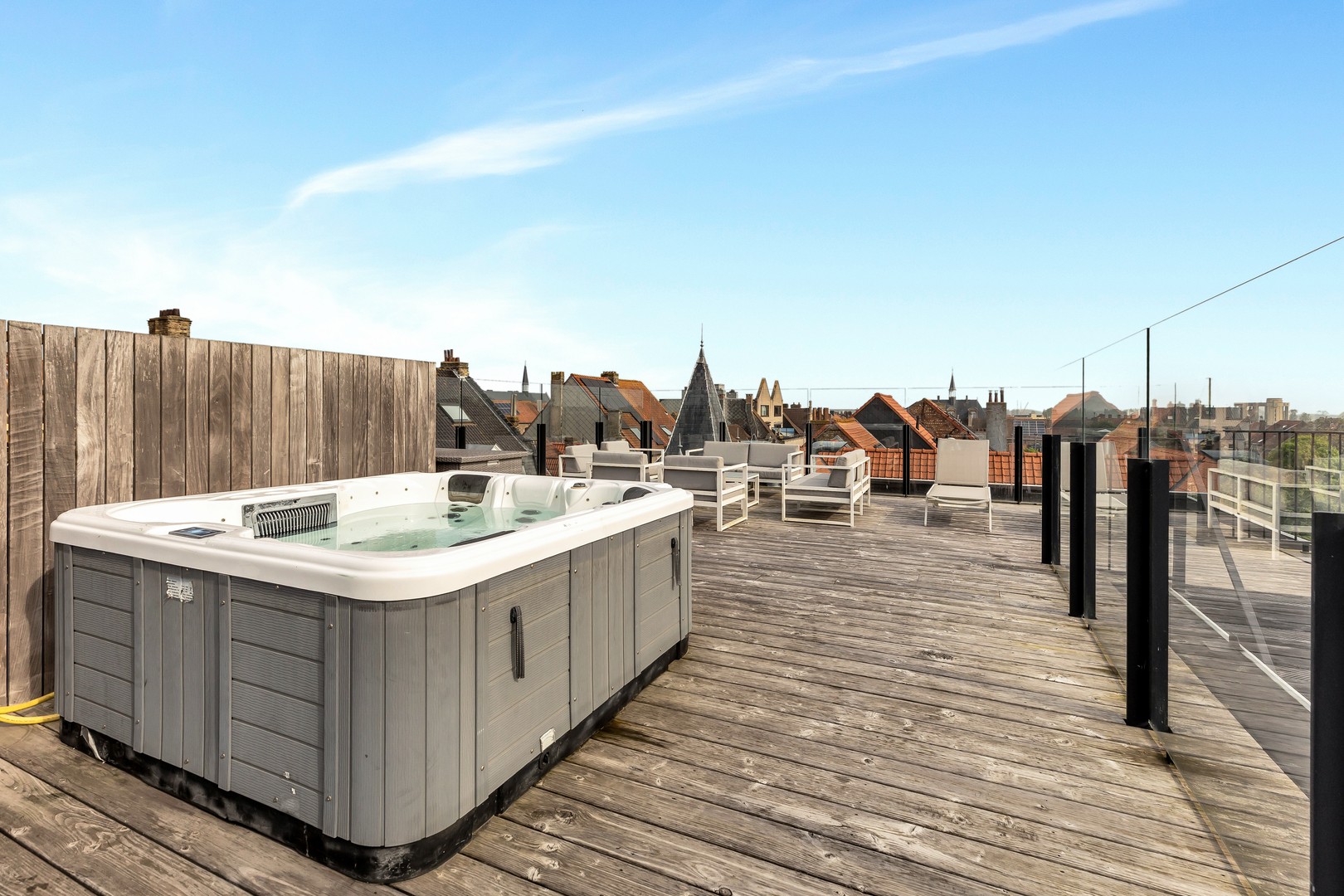 Verkoop - Nieuwpoort