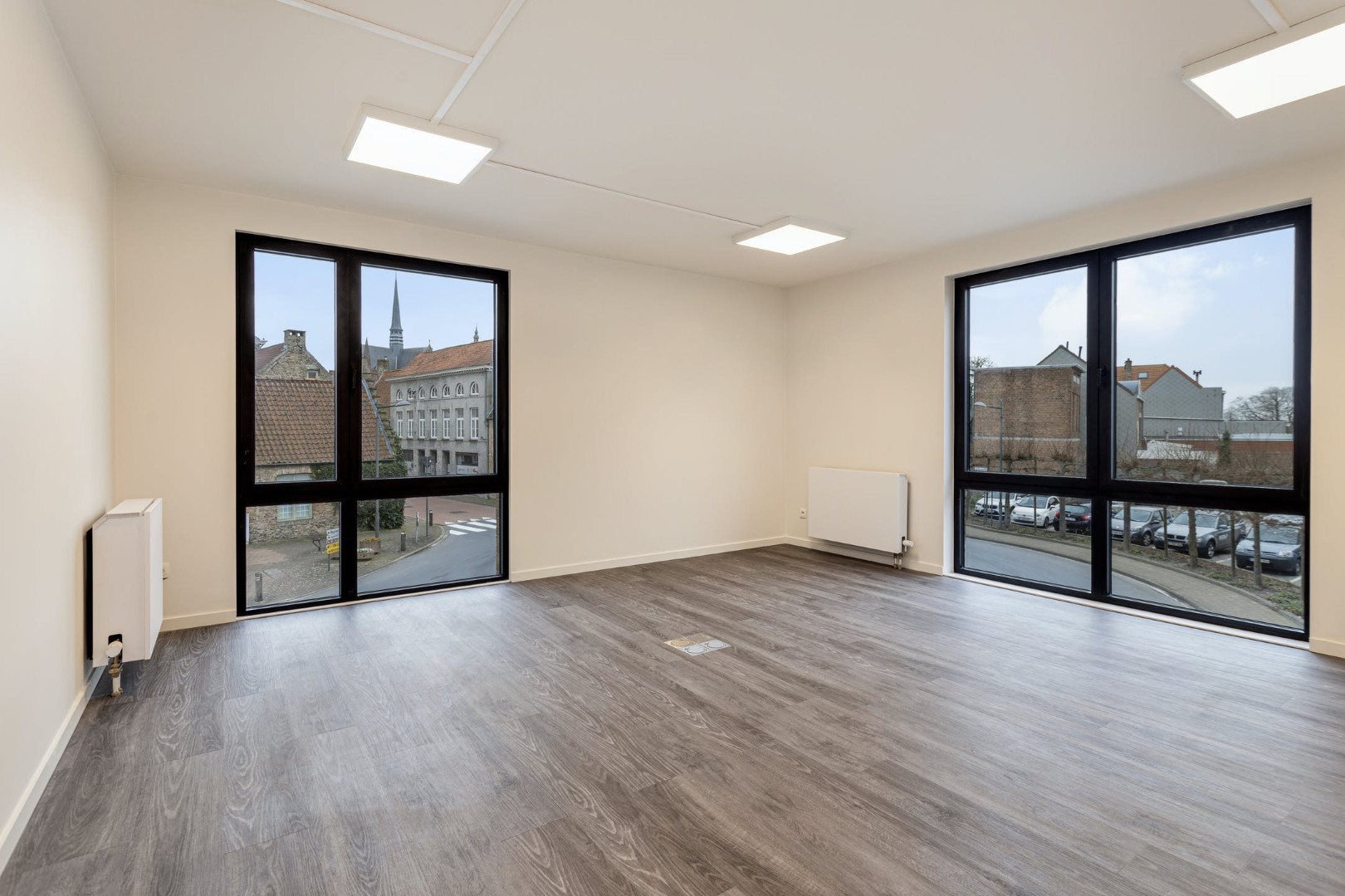 Verkoop - Veurne