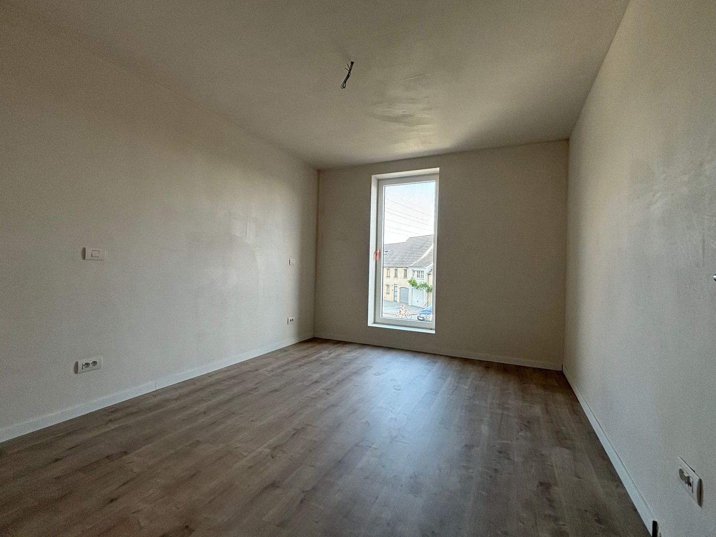Verkoop - Roeselare