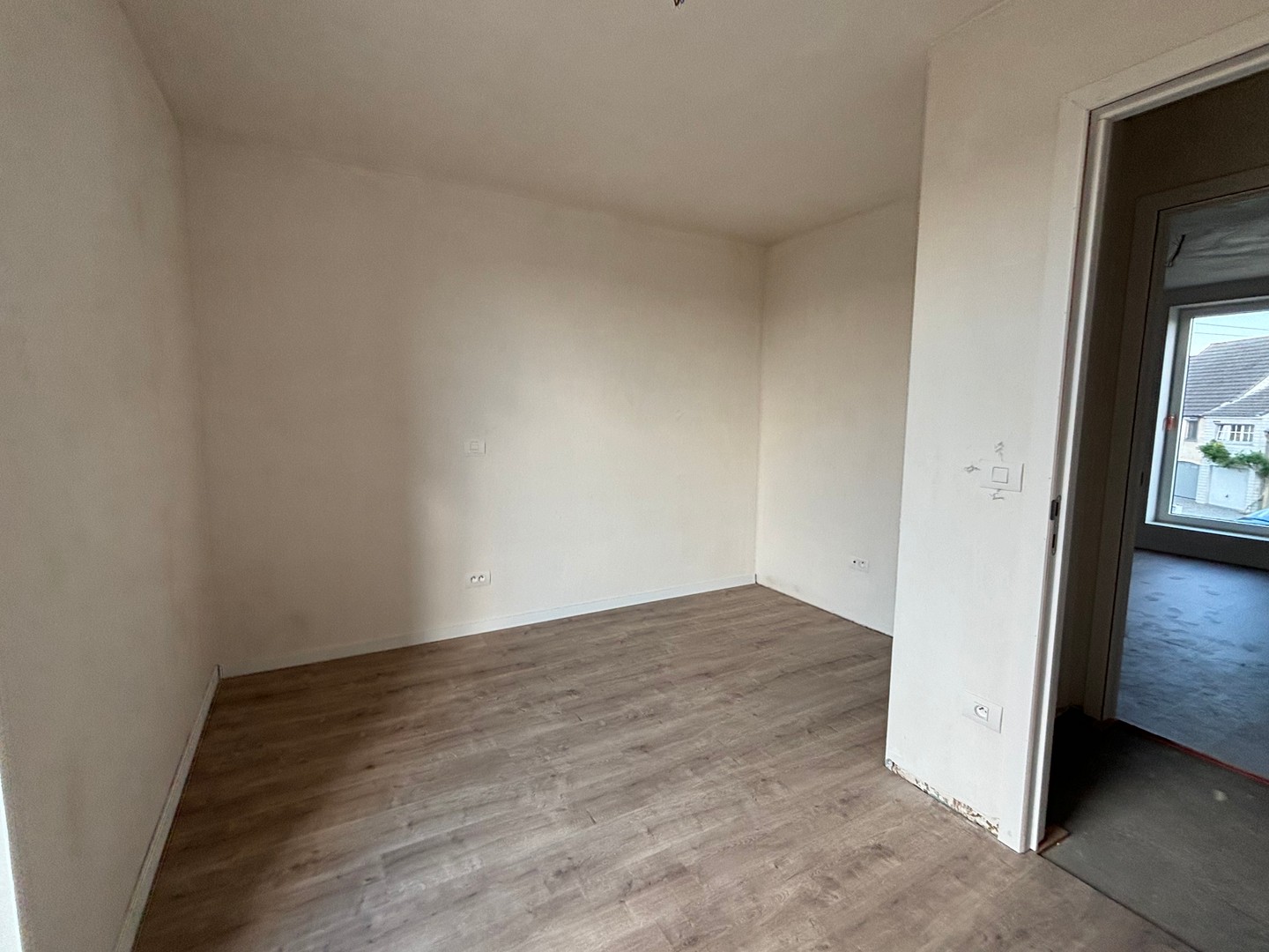 Verkoop - Roeselare