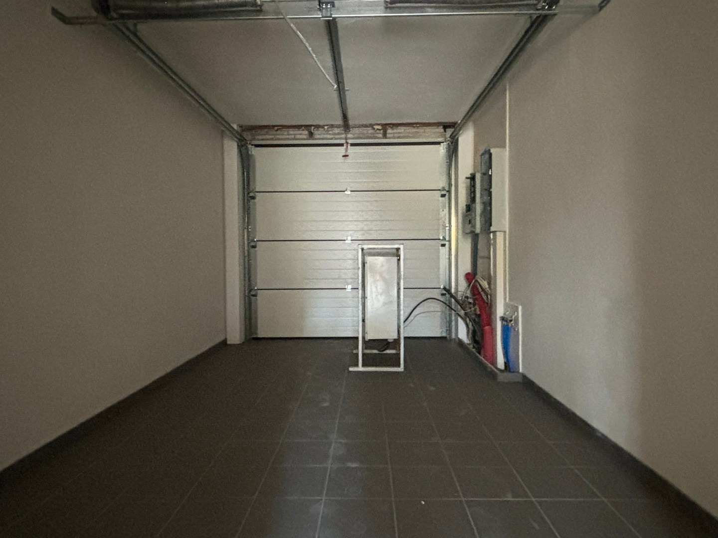Verkoop - Roeselare