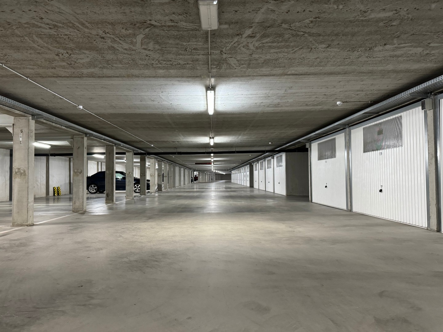 Verkoop - Nieuwpoort
