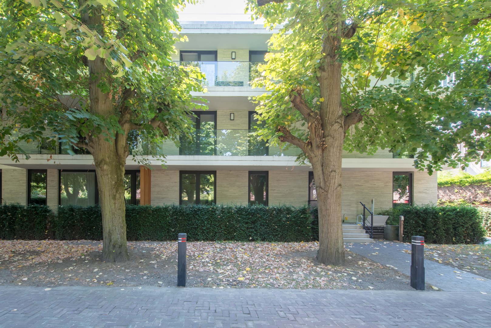 Verkoop - Veurne