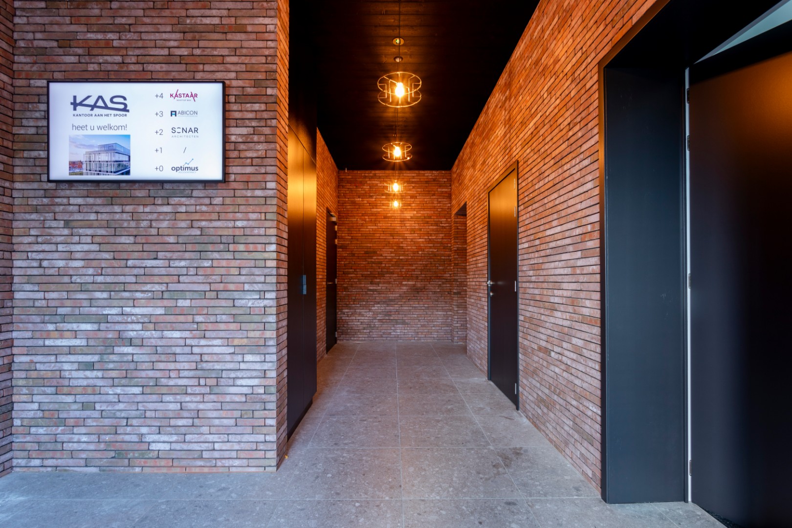 Verkoop - Tielt (8700)