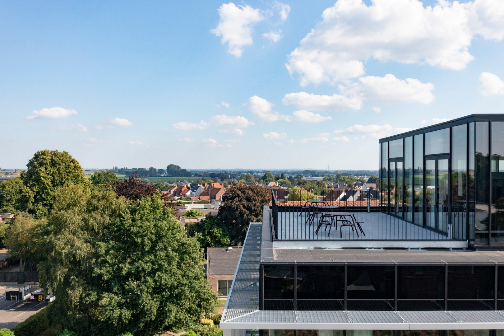 Verkoop - Tielt (8700)