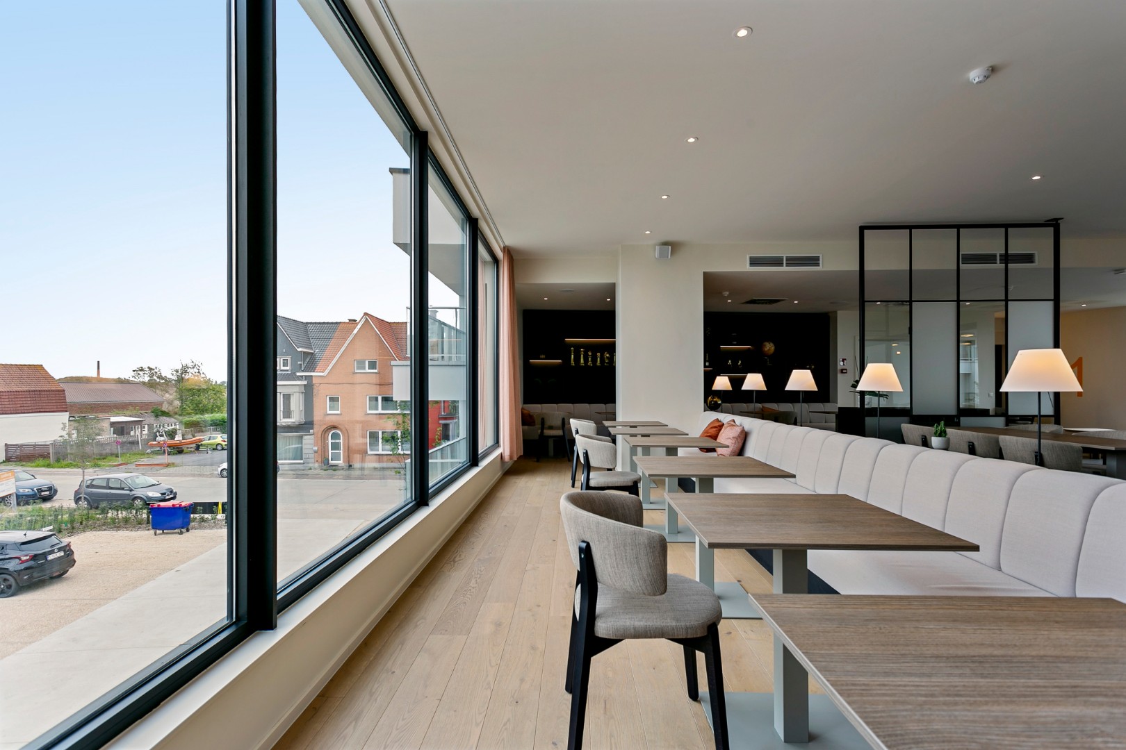 Verkoop - Veurne