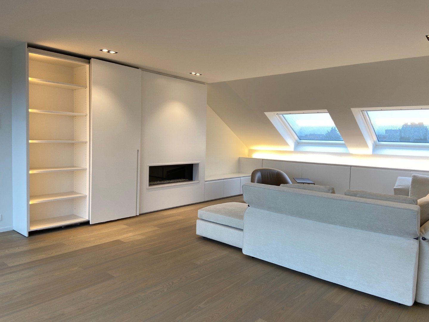Verkoop - Waregem