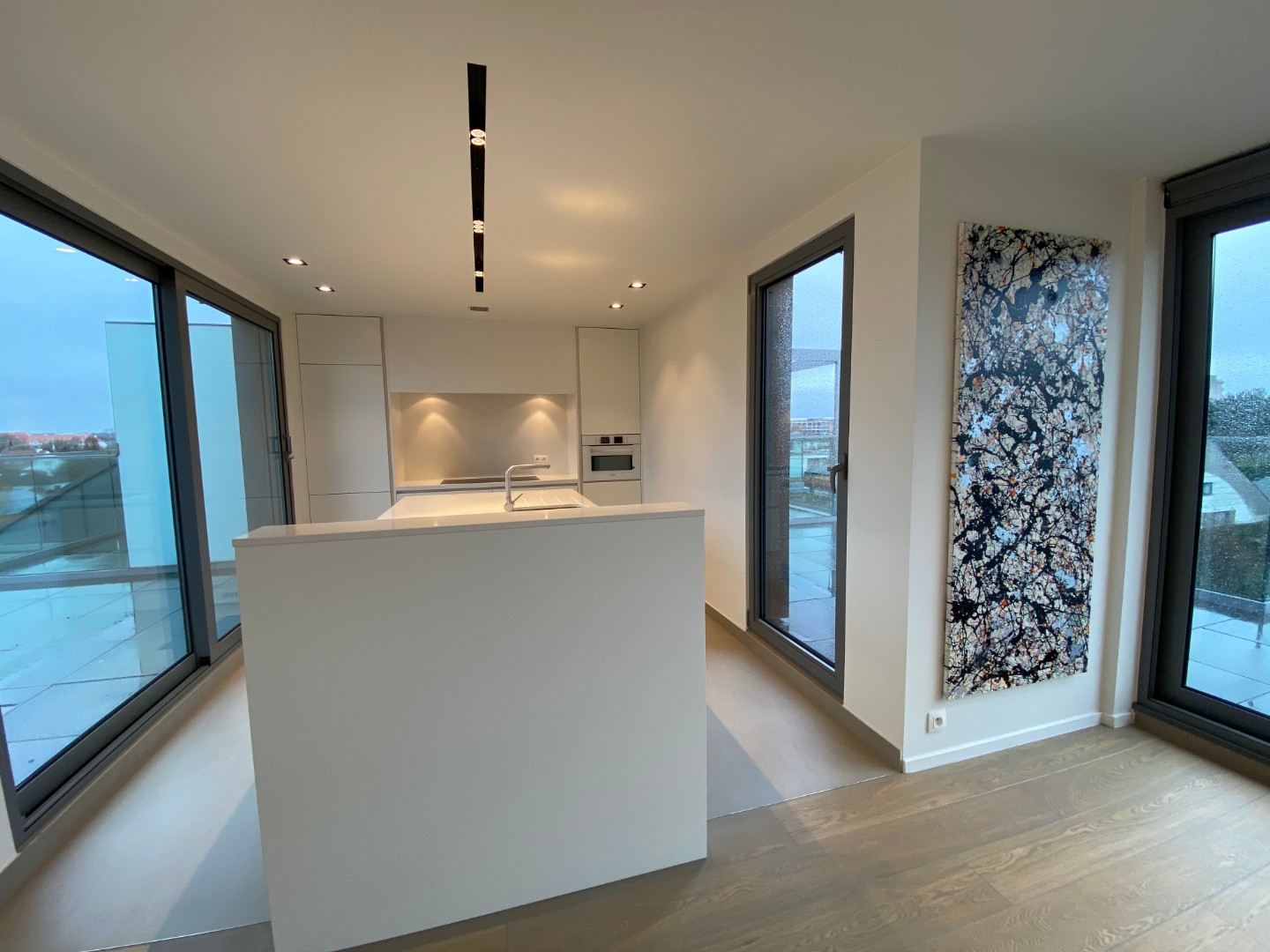 Verkoop - Waregem