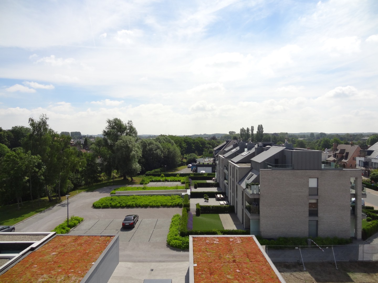 Verkoop - Waregem