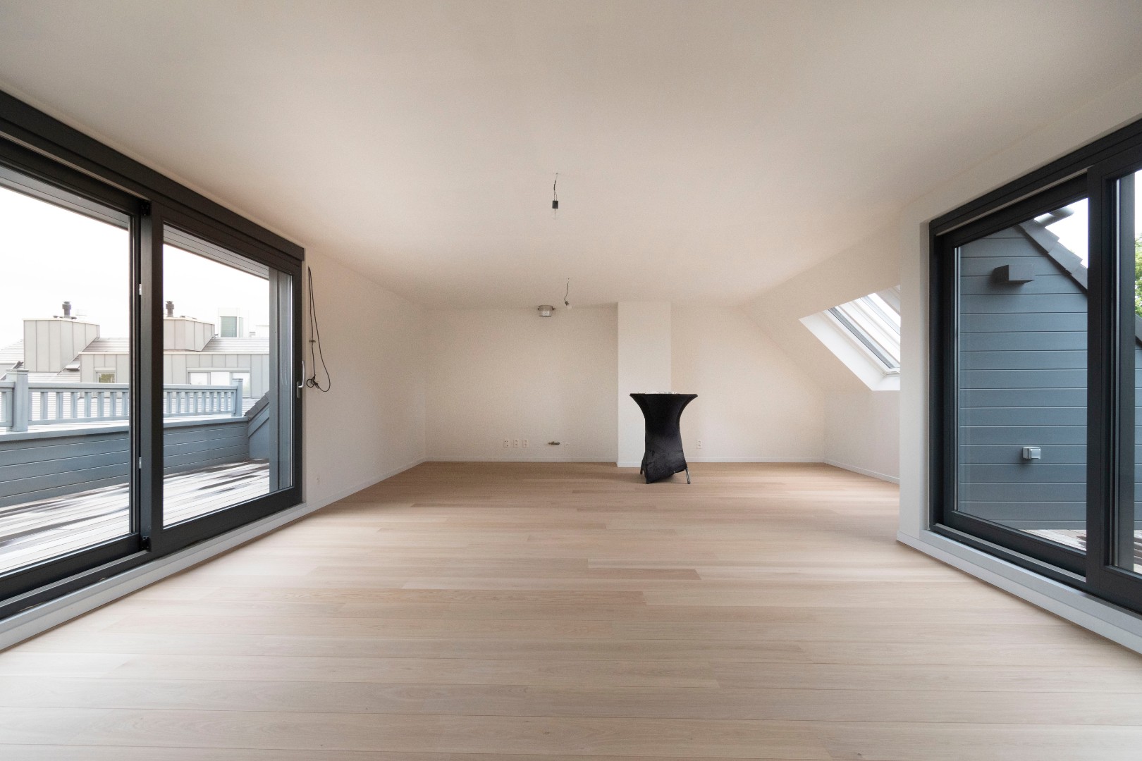 Verkoop - Waregem