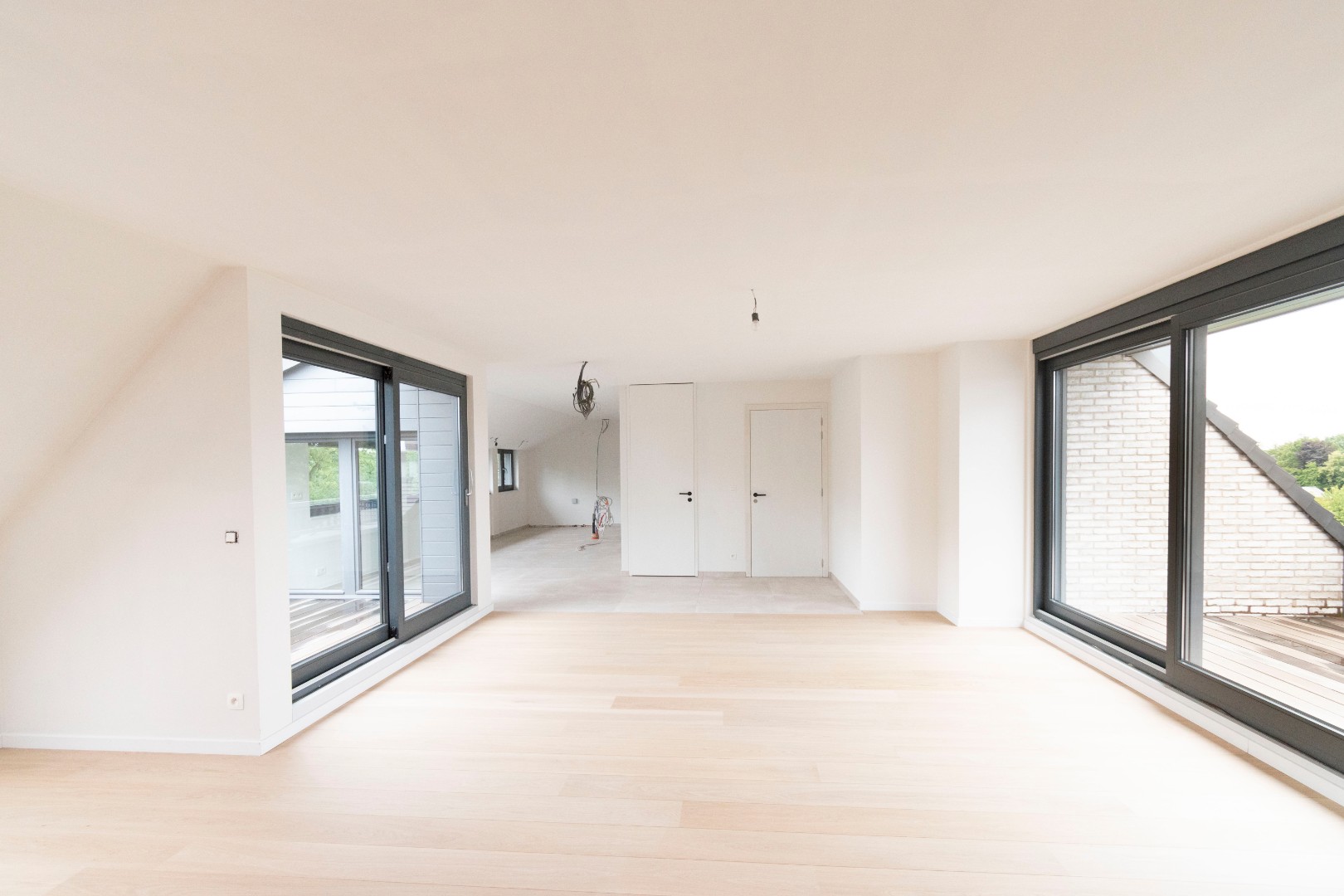 Verkoop - Waregem