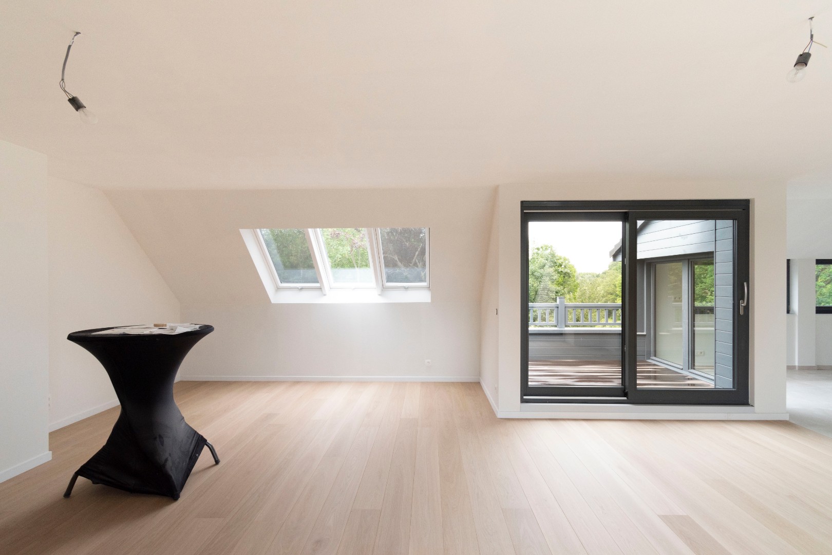 Verkoop - Waregem