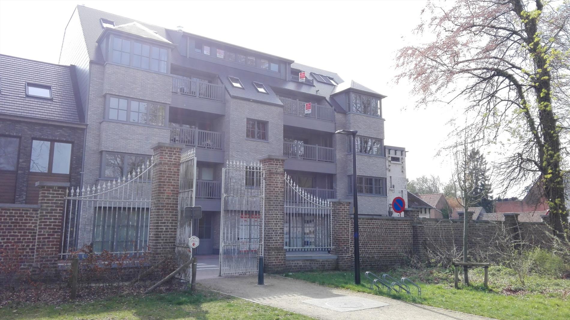 Verkoop - Waregem