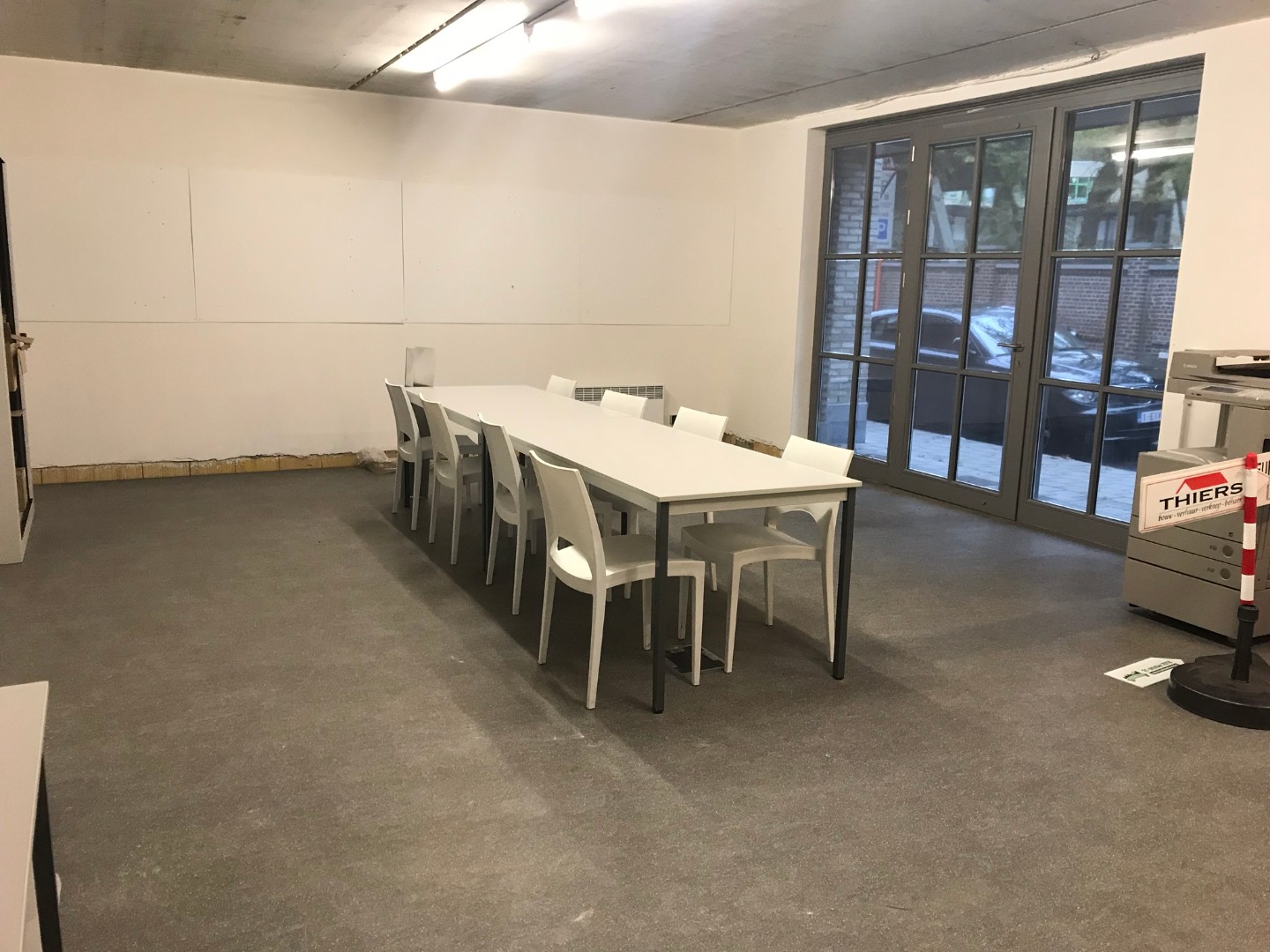 Verkoop - Waregem