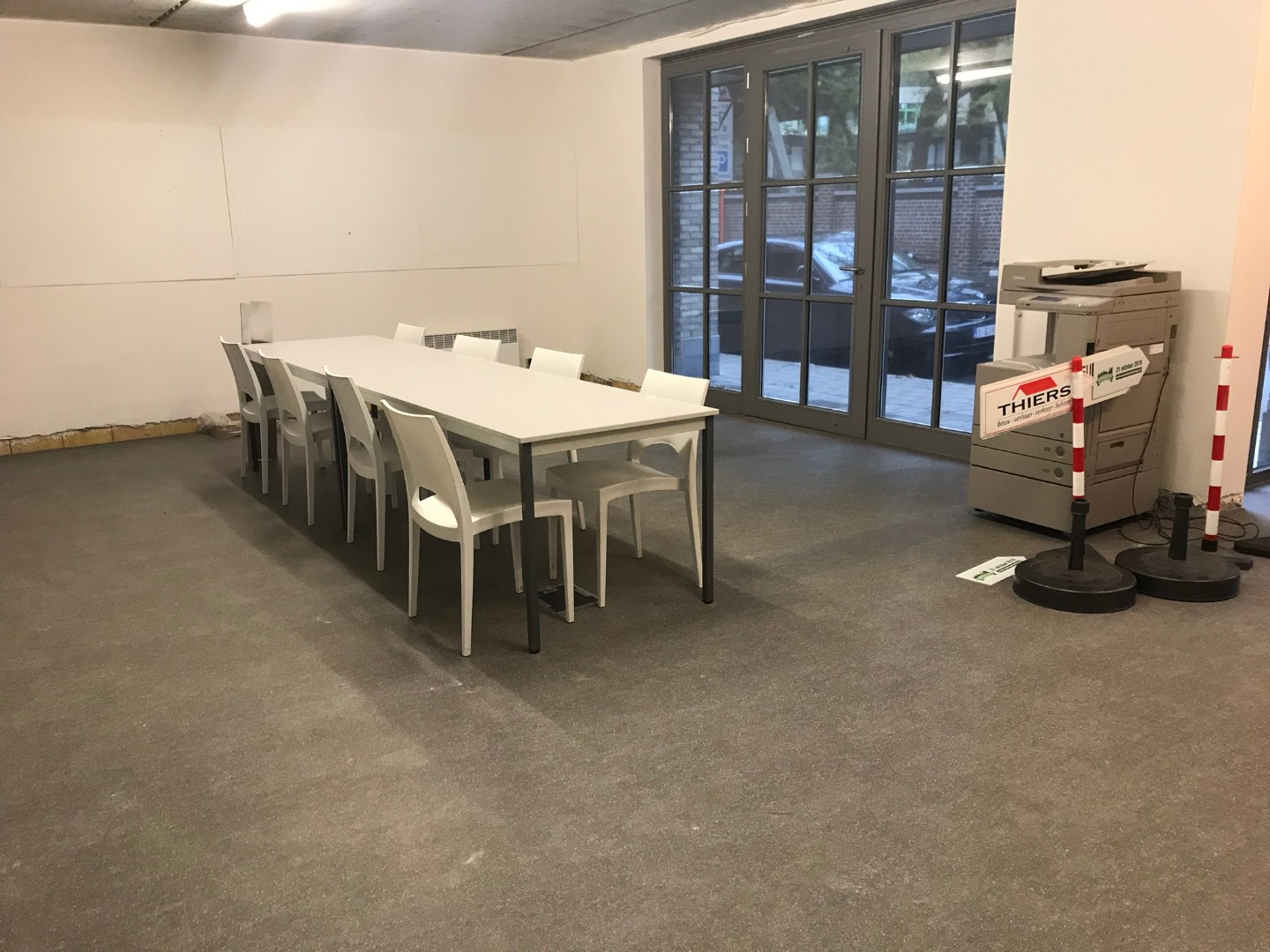Verkoop - Waregem