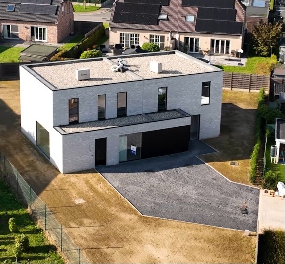 Listing - Roeselare