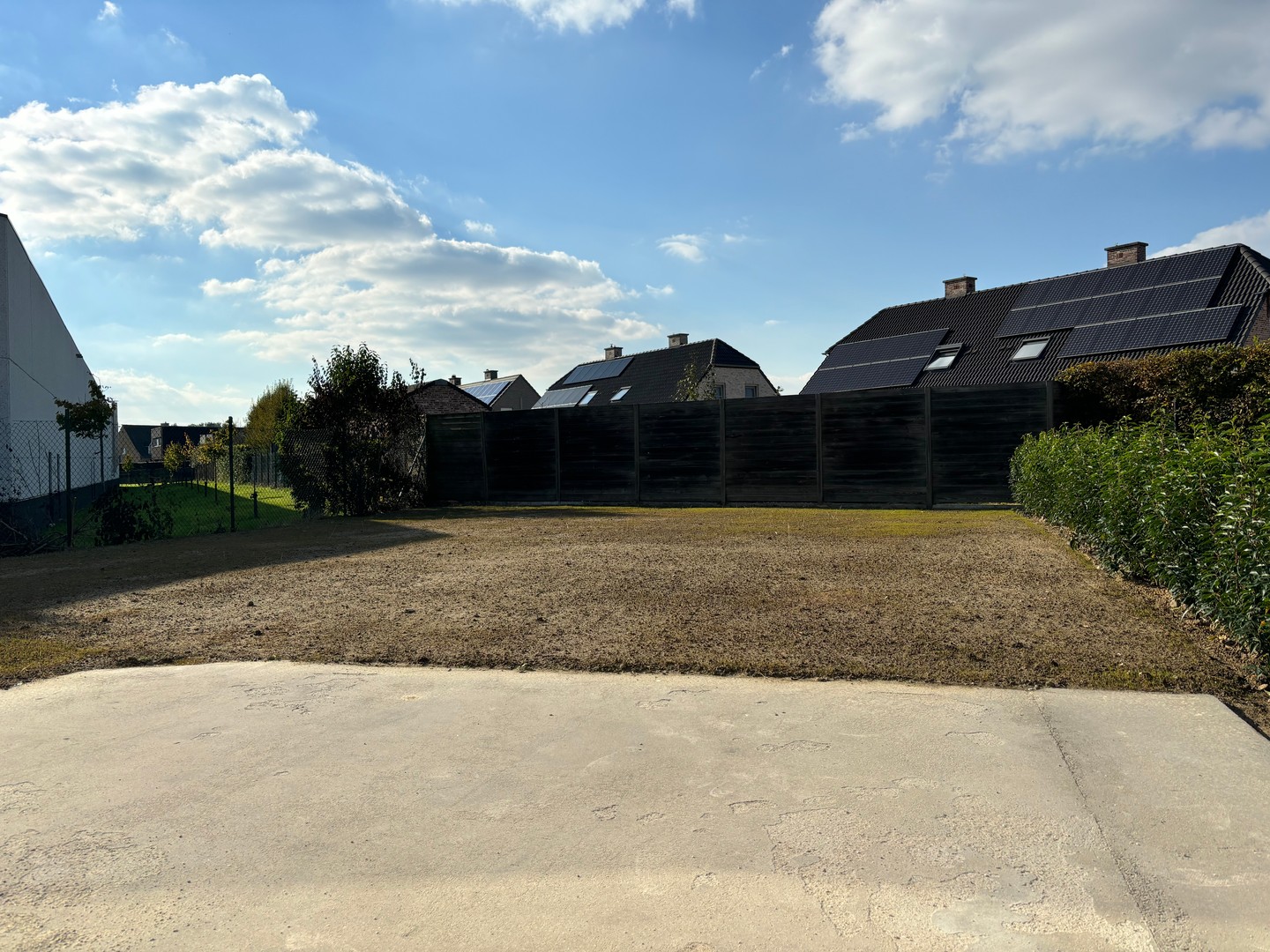 Listing - Roeselare