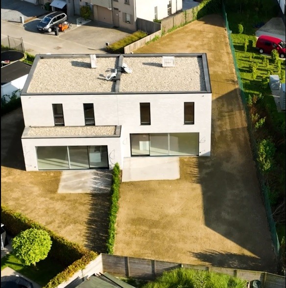 Listing - Roeselare