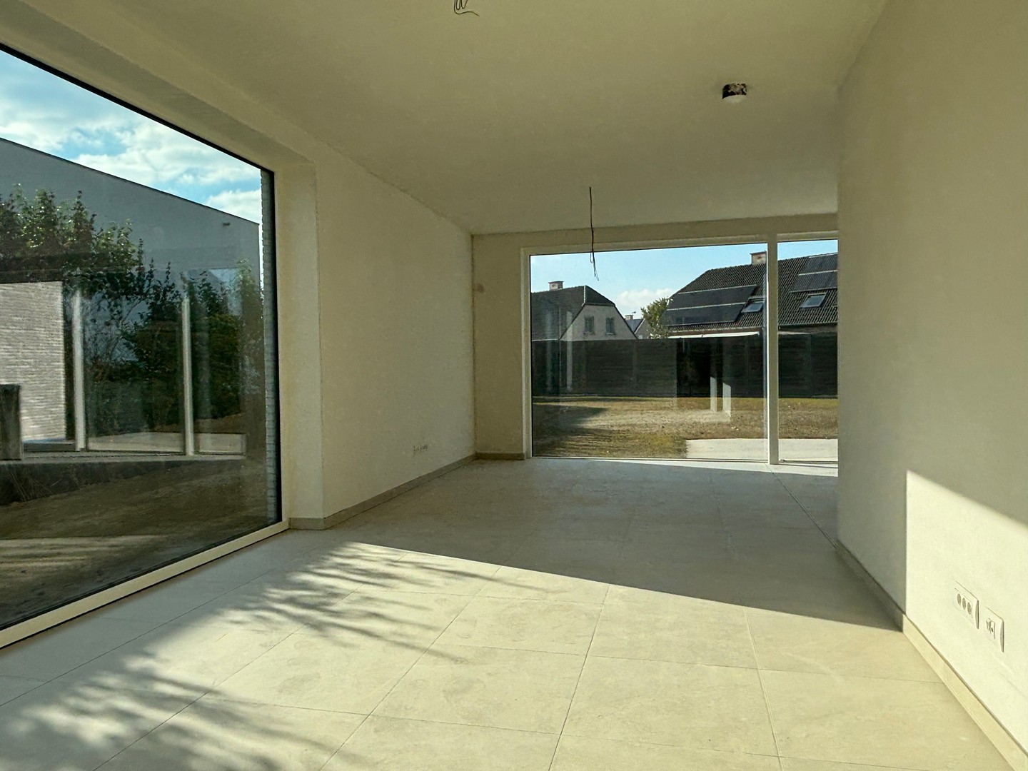 Listing - Roeselare