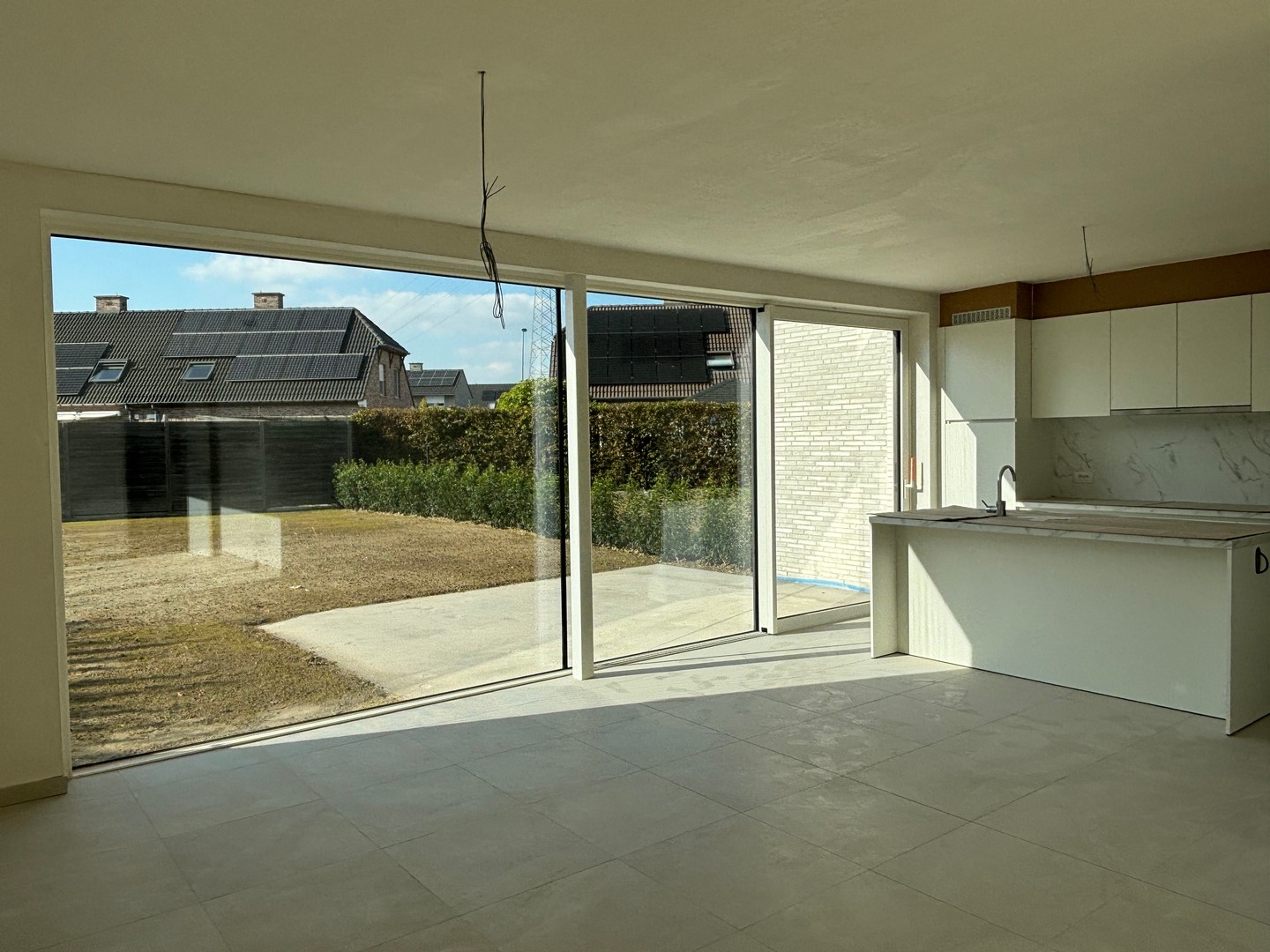 Listing - Roeselare