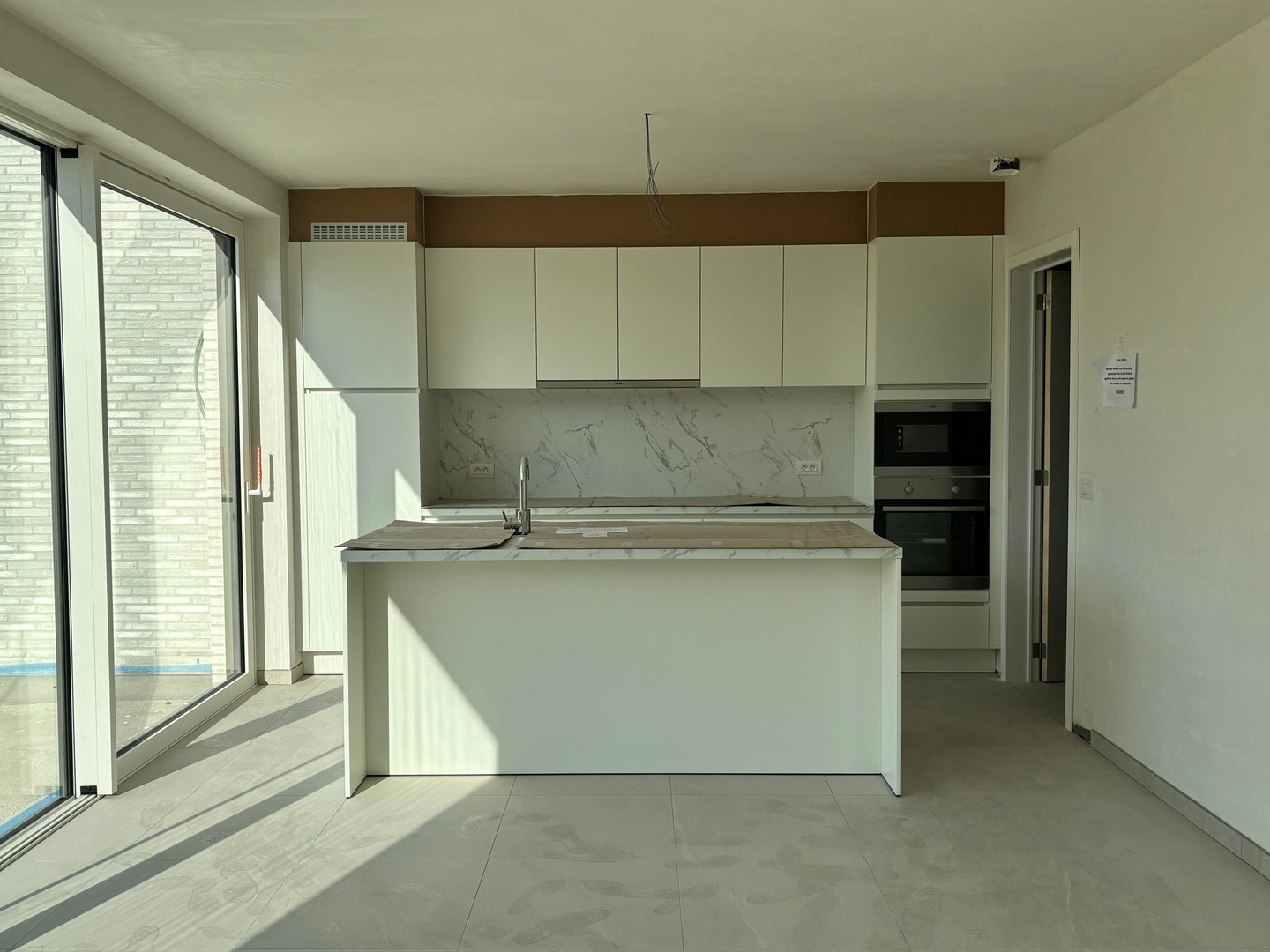 Listing - Roeselare