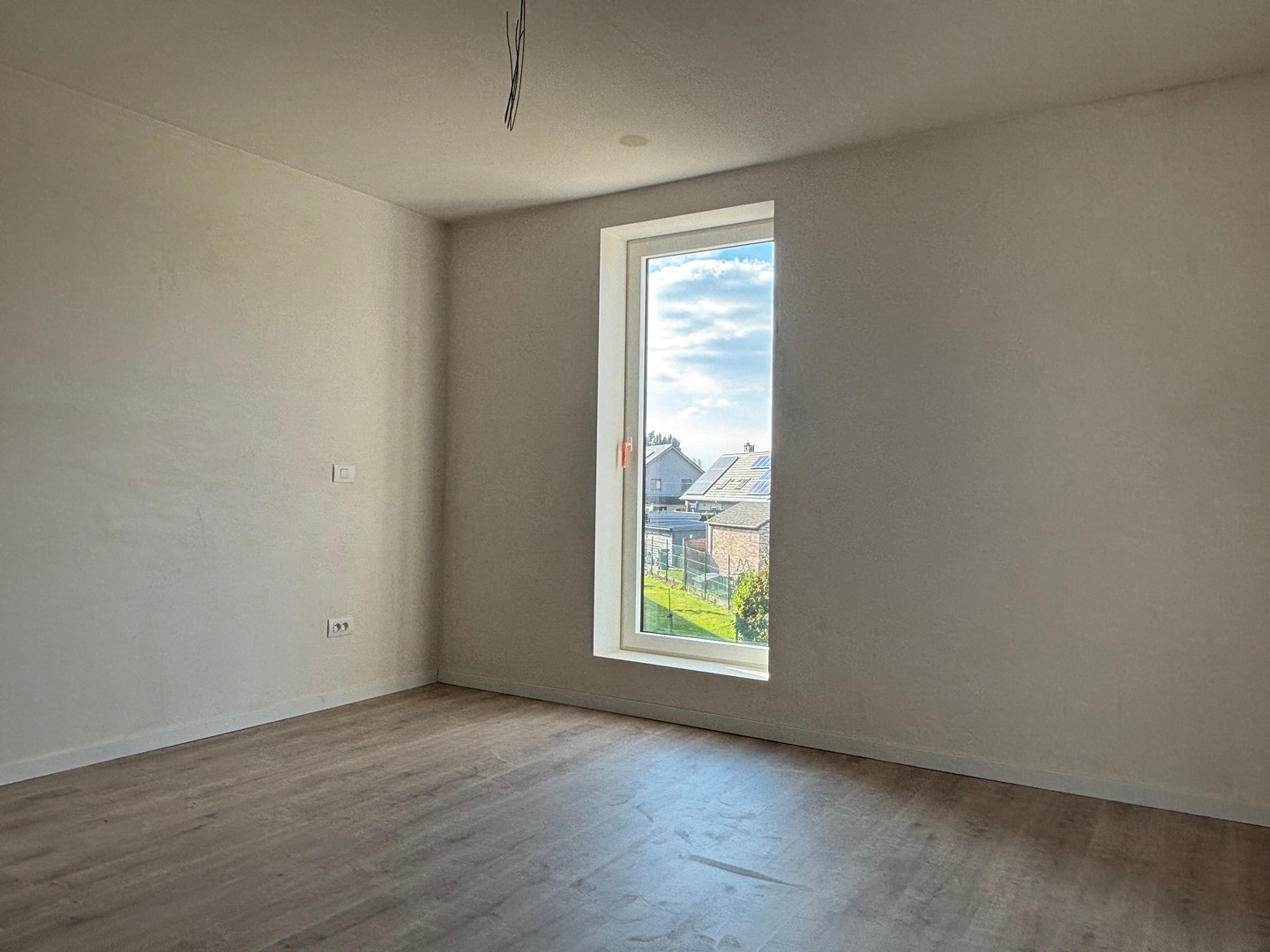Listing - Roeselare