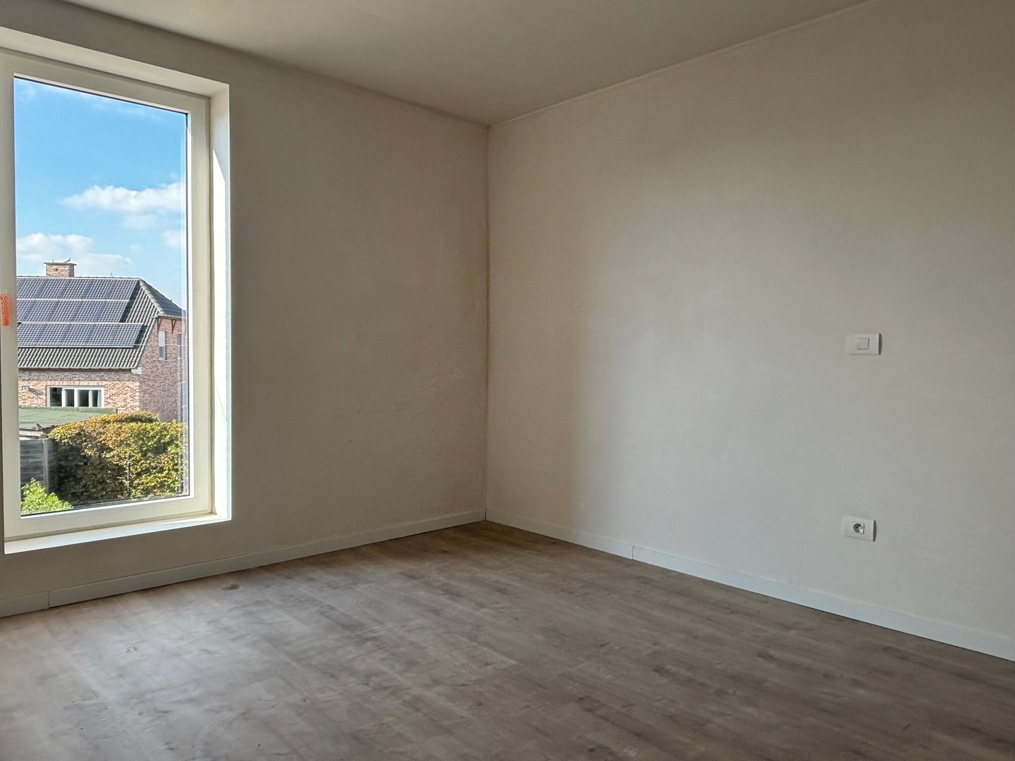 Listing - Roeselare