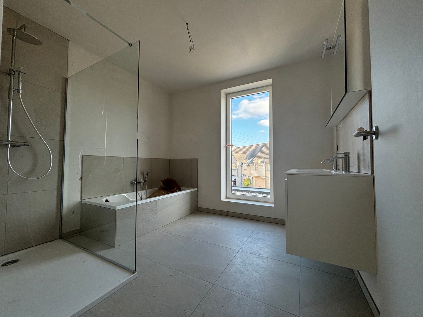 Listing - Roeselare