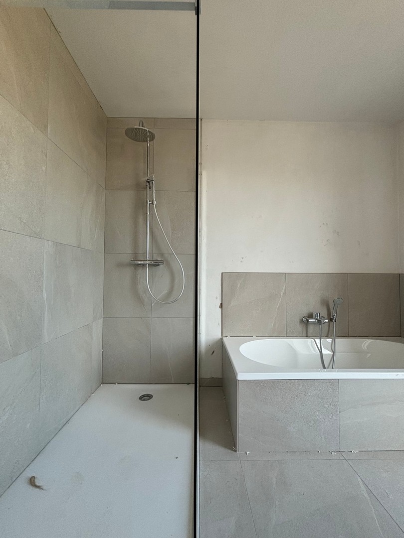 Listing - Roeselare