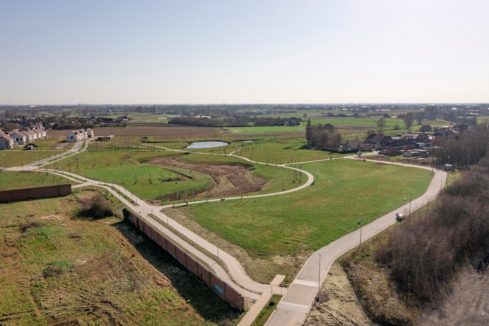 Listing - Tielt (8700)