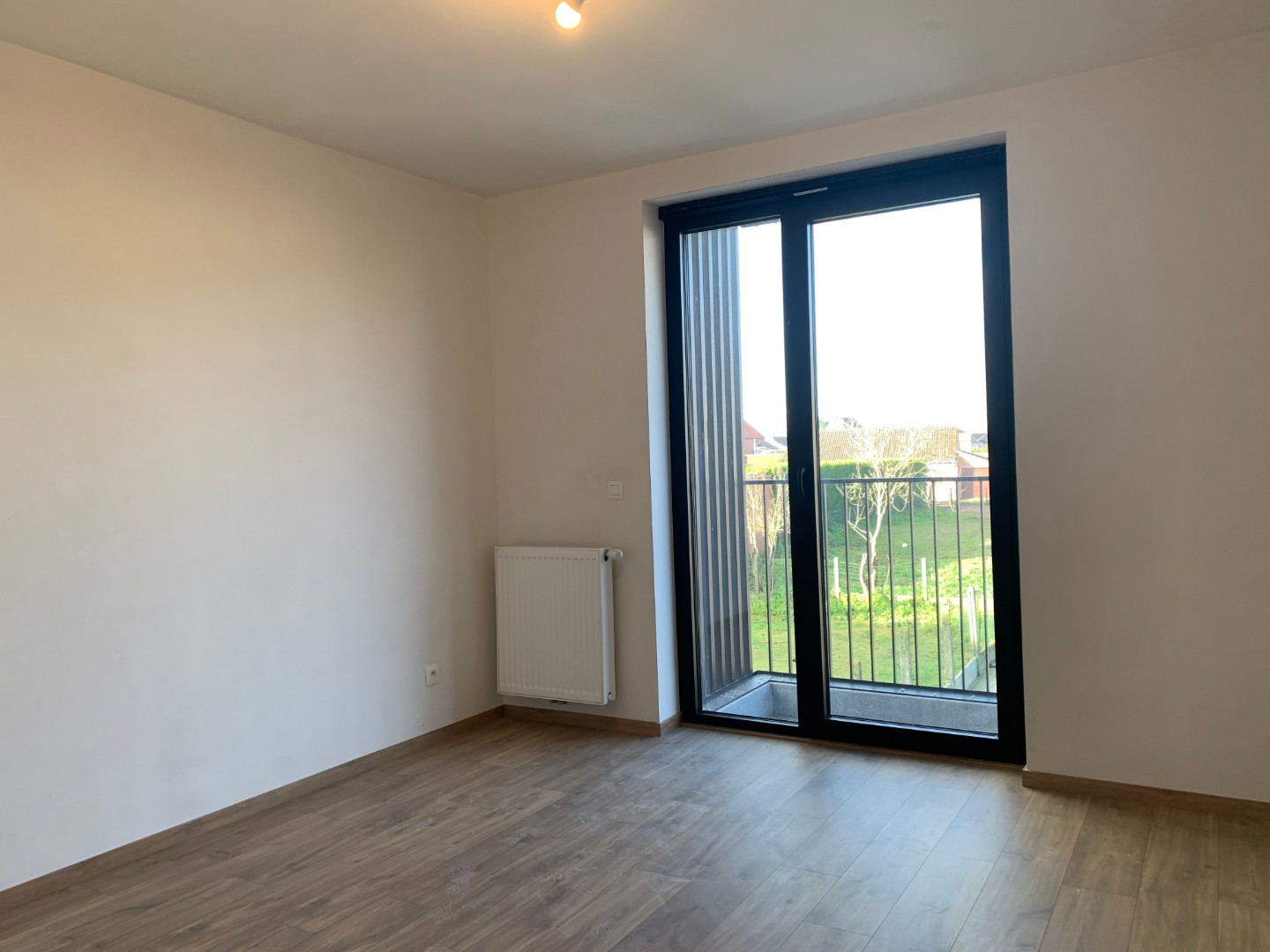 Verkoop - Ooigem