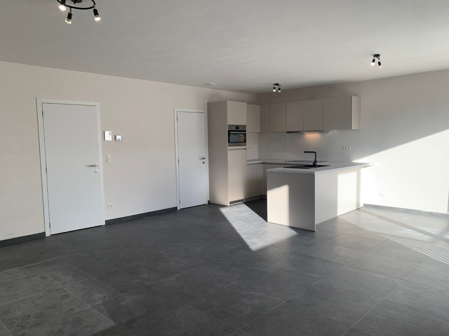 Verkoop - Ooigem