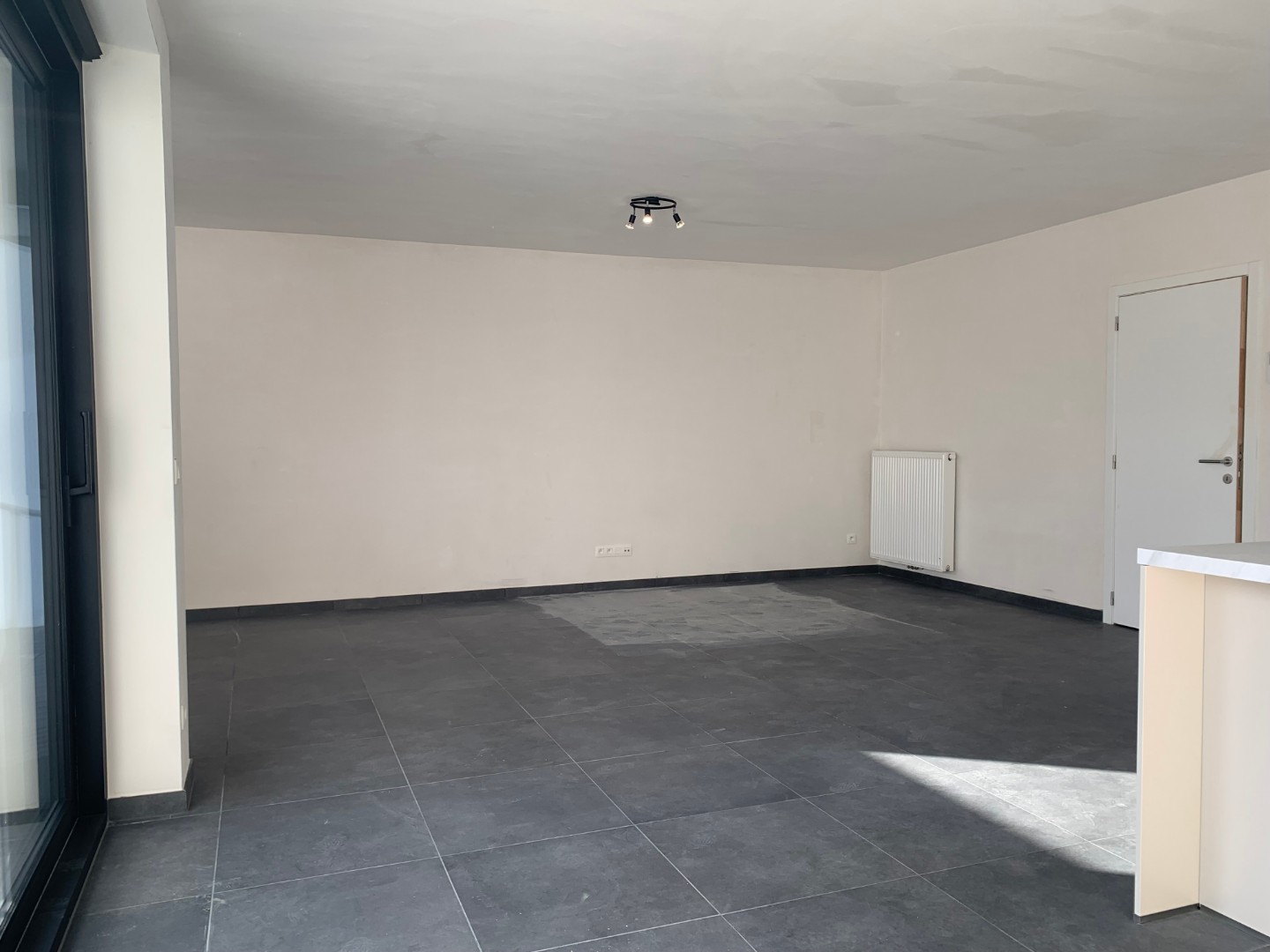 Verkoop - Ooigem
