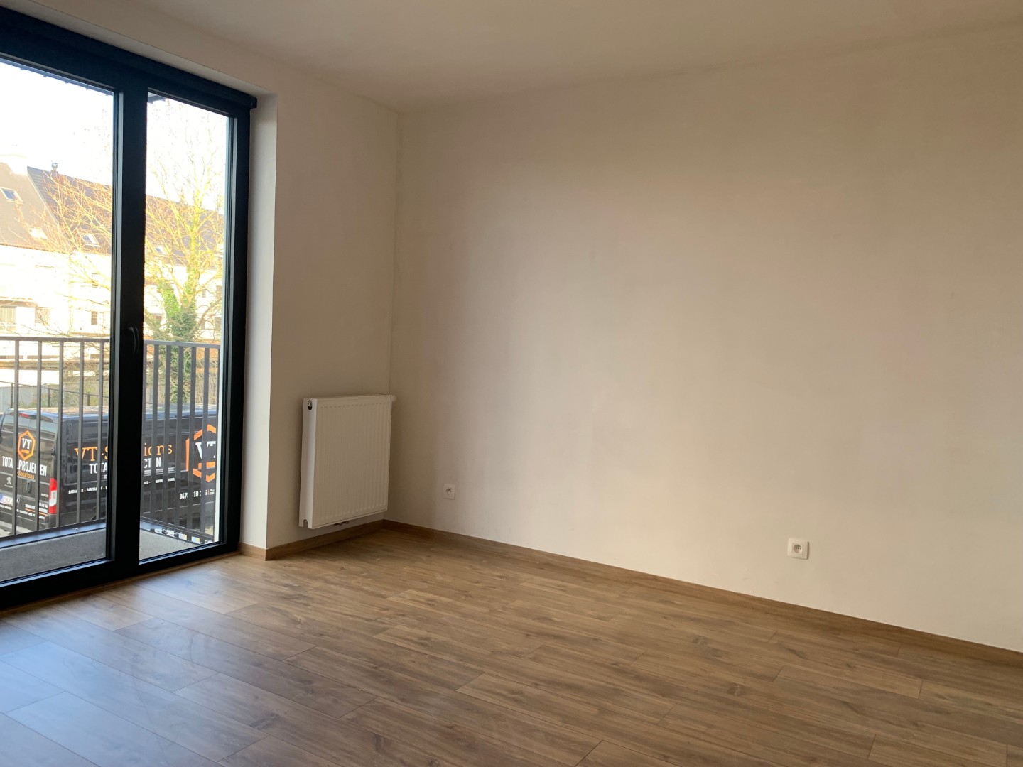 Verkoop - Ooigem
