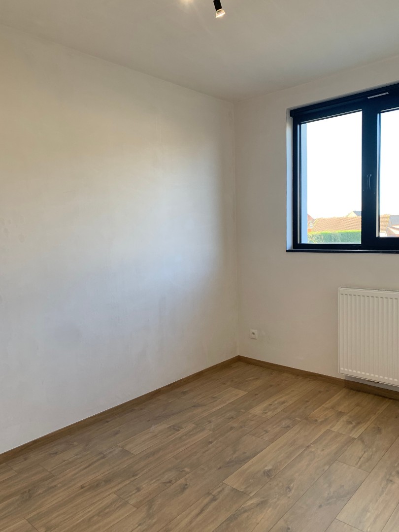 Verkoop - Ooigem