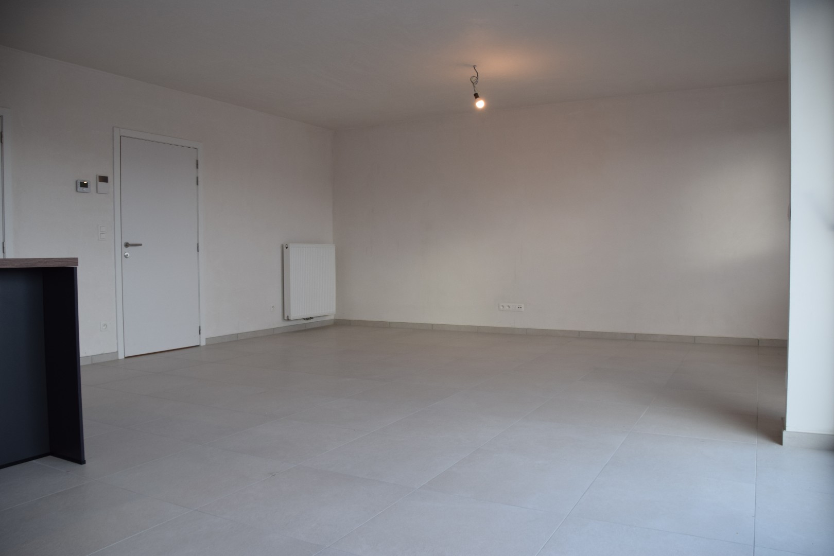 Verkoop - Ooigem