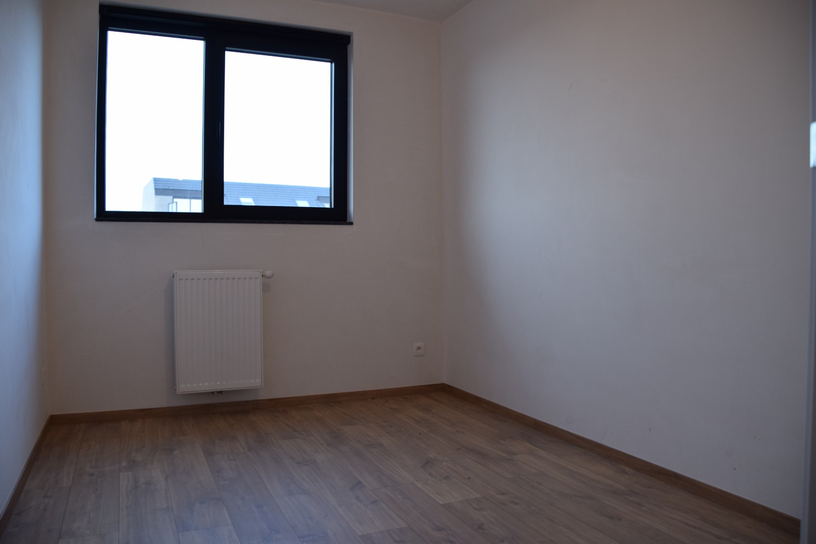 Verkoop - Ooigem
