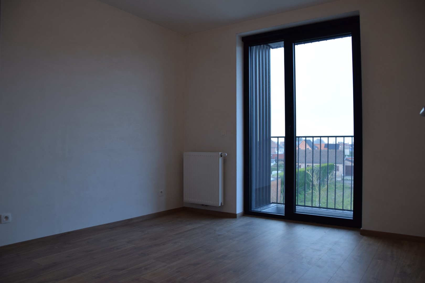 Verkoop - Ooigem