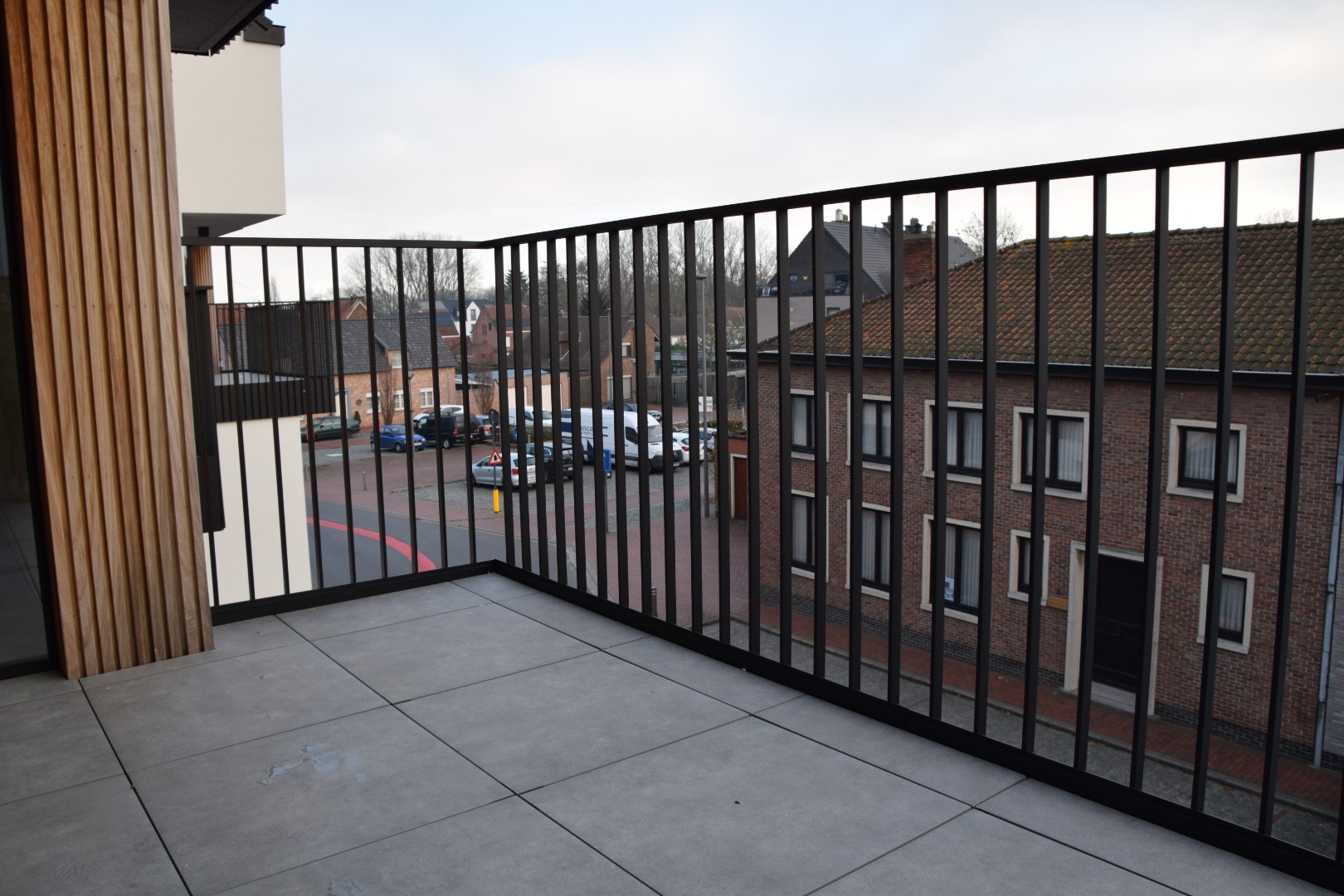Verkoop - Ooigem